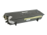TN3060 - Brother TN3060 - Black - Left-angle