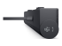 DELL-SB522A - Dell SB522A - Sound bar - Left side