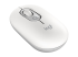 910-007411 - Logitech POP - Mouse - Back