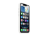MD3P4ZM/A - Apple - Back cover for mobile phone - Back