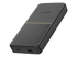 78-80642 - OtterBox - Power bank - Right-angle