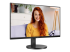 U27B3AF - AOC U27B3AF - LED monitor - Left-angle