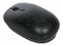 AMB586GL - Targus ErgoFlip EcoSmart - Back