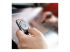ACK-411050 - Wacom ExpressKey Remote Accessory - Left-angle
