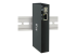 B203-104-IND - Eaton Tripp Lite Series USB over Cat5/6 Extender Kit 4-Port Industrial with ESD Protection - Left-angle