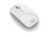 IMOUSE M300W - Adesso iMouse M300 - Mouse - Back