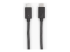 ACCMTW300-0002 - Owl Labs - USB cable - Close up