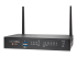 02-SSC-6836 - SonicWall TZ370W - Essential Edition - Right-angle