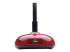 DC132U - Lumens DC132U - Digital document camera - Close up