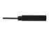 B203-101-POC - Eaton Tripp Lite Series USB over Cat5/Cat6 Extender Kit 1-Port with Power over Cable - Close up