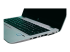 F7C4M20037 - HP EliteBook 840 G4 - 14" - Close up