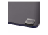 2461A-PRIVACY-SCREEN - StarTech.com 24-inch 16:10 Monitor Privacy Screen, Hanging Filter/Shield - Close up