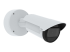 02506-001 - AXIS Q18 Series Q1806-LE - Left-angle