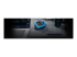 IKVP80ES/1920G - Kingston IronKey Vault Privacy 80 - Left-angle