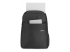 K60378WW - Kensington Simply Portable Lite Backpack - Front