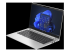 9G2V5ET#ABU - HP EliteBook 630 G10 Notebook - Right-angle