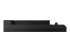 LH75WAFWLGCXEN - Samsung Interactive Display WA75F - 