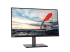 63F4MAT1UK - Lenovo ThinkVision P25i-30 - Left-angle