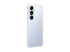 EF-QS931CTEGWW - Samsung EF-QS931 - Back cover for mobile phone - Left-angle