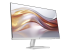 94C17AA#ABU - HP 524sf - 5 Series - LED monitor - Left-angle