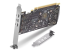 4X61J52234 - NVIDIA T400 - Graphics card - Back