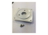VRP-W - Compulocks Vesa Rotating Plate - Right-angle