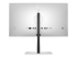 8J9E6E9#ABU - HP 727pu - Series 7 Pro - Back