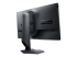 GAME-AW2523HF - Alienware 25 Gaming Monitor AW2523HF - Back