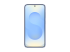 EF-PS931CLEGWW - Samsung EF-PS931 - Back cover for mobile phone - Back