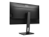 24P2QM - AOC Pro-line 24P2QM - P2 Series - Back