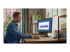 DELL-E2425HS - Dell E2425HS - LED monitor - Right-angle