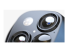 T81703W1 - Eufy SoloCam S340 - Network surveillance camera - Close up