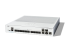 C1300-12XS - Cisco Catalyst 1300-12XS - Right-angle