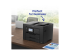 C11CH67401 - Epson WorkForce Pro WF-7840DTWF - Right-angle