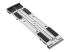 AWU100005GL - Targus Portable Stand with Integrated Dock - Back