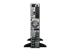 SMX1500RMI2U - APC Smart-UPS X 1500 Rack/Tower LCD - Back