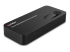 38339 - Lindy - Video/audio switch - Left-angle