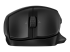 8T6M0UT#ABB - HP 685 Comfort - Mouse - Front