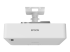 V11HA27040 - Epson EB-L530U - 3LCD projector - Back