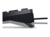 KB525C-UK-EMEA - Dell Wired Collaboration Keyboard KB525C - Close up