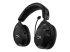 676A2AA - HyperX Cloud Stinger 2 - Right-angle