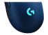 910-006452 - Logitech G PRO League of Legends Edition - Close up