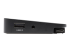 U442-DOCK7D-B - Eaton Tripp Lite Series Triple-Monitor USB C Dock USB C Docking Station with 4K HDMI & DisplayPort, VGA - Right side