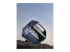 A1720211 - Anker PowerHouse 521 - Left-angle