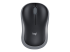 920-003999 - Logitech Wireless Combo MK330 - Front
