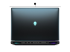 8PGTM - Alienware 16 Area-51 AA16250 - Back