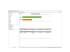 AP94VMACT - StruxureWare Central Virtual Machine Activation Key - Front