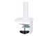 45-669-216 - Ergotron NX - Mounting kit (arm assembly, attachment hardware, base, pole, pivot) - Close up