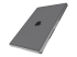 T21-9482 - Tech21 Evo Tint - Notebook shell case - Right-angle