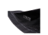 5016 - Technaxx TX-207 - Solar panel - Close up